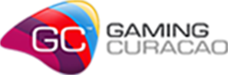 GC Gaming Curacao