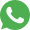 Whatsapp Logo